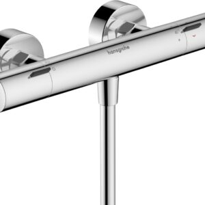 Termostato ECOSTAT FINE ducha