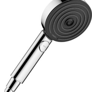 PULSIFY S 105 Teleducha 3 chorros cromado