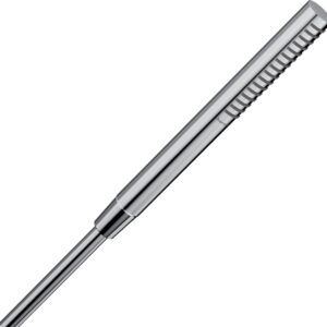 PULSIFY S 105 Teleducha 1 chorro cromado