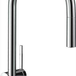 Monomando TALIS M54 (63014106)