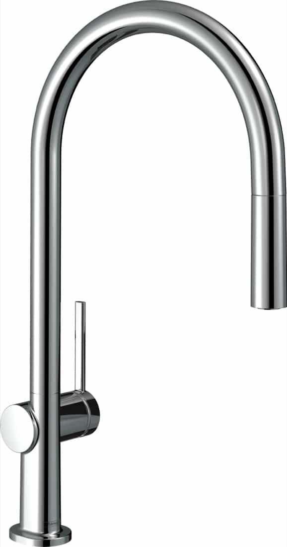 Monomando TALIS M54 (63014106)