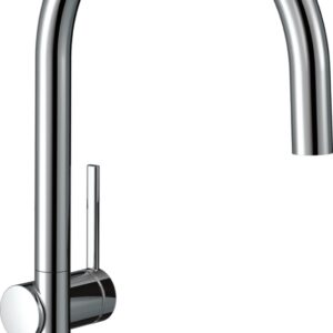 Monomando TALIS M54 (63014112)