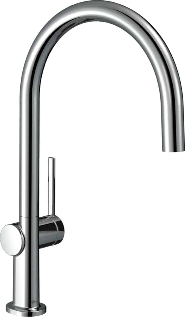 Monomando TALIS M54 (63014112)
