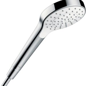 Teleducha Croma select S