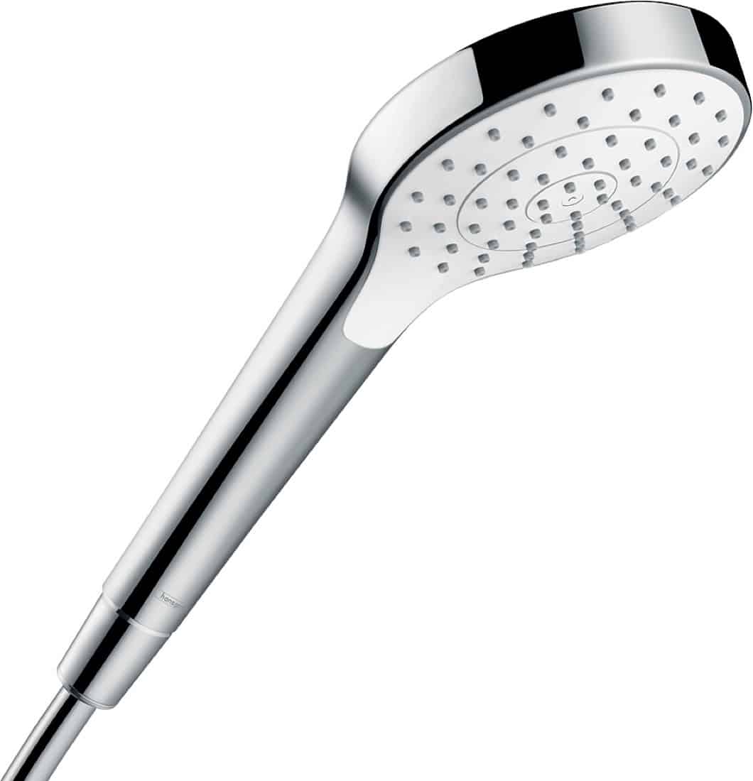 Teleducha Croma select S