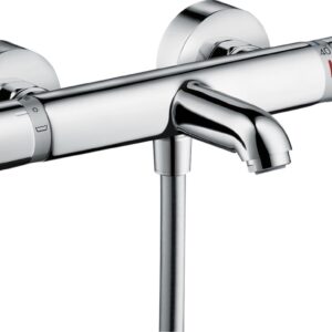 Termostato ECOSTAT COMFORT bañera