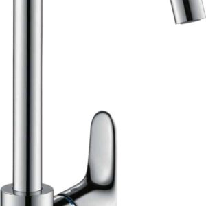 Monomando FOCUS 260