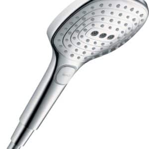 Raindance Select E 120 3jet