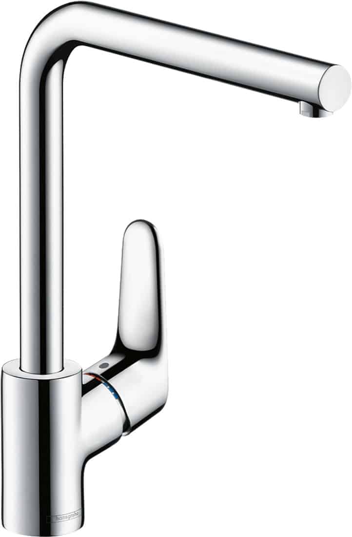 Monomando FOCUS 280