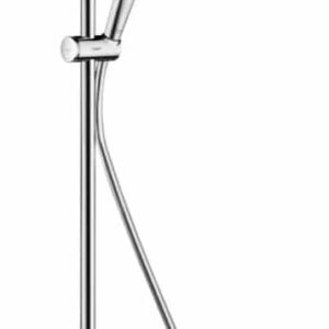 Croma E Showerpipe 280 1jet