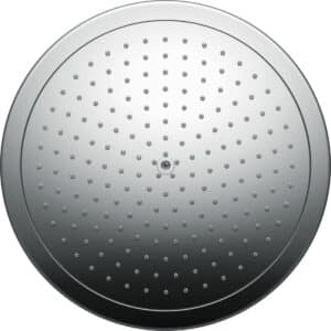Croma Select S Showerpipe 280 1jet
