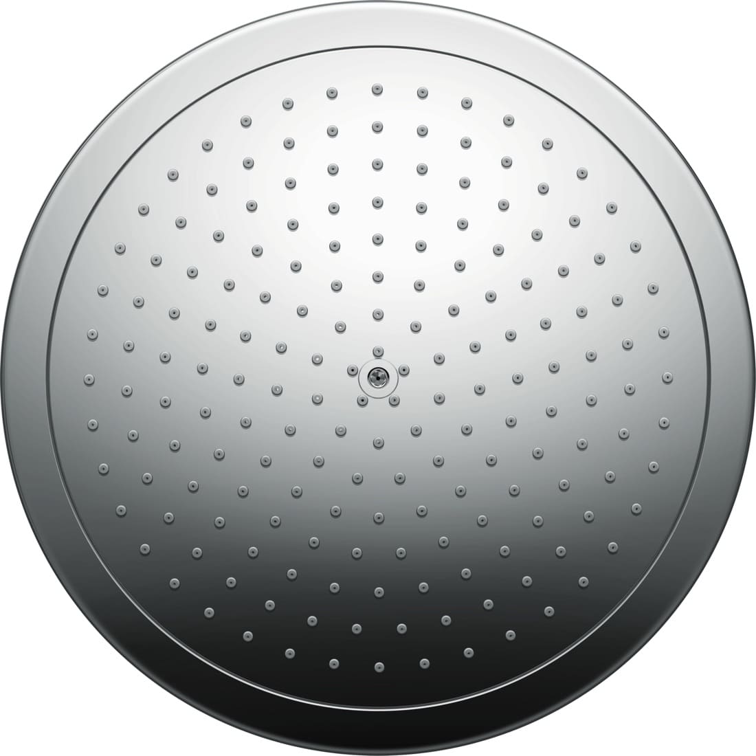 Croma Select S Showerpipe 280 1jet