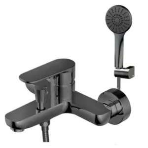 Monomando baño-ducha (30710009)