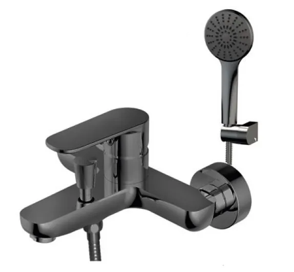 Monomando baño-ducha (30710009)
