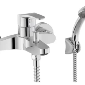 Monomando baño-ducha (62003134)