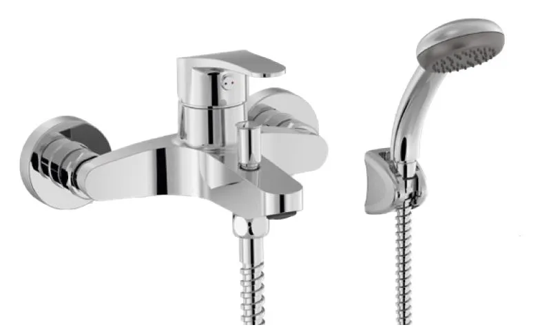 Monomando baño-ducha (62003134)