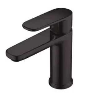 Monomando lavabo (30710007)