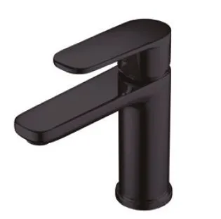 Monomando lavabo (30710007)