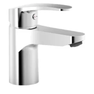 Monomando lavabo (62003131)