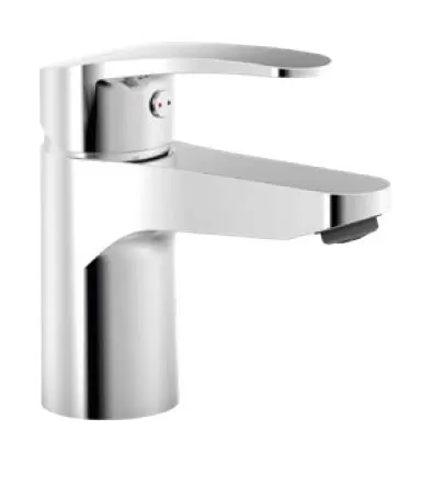 Monomando lavabo (62003131)