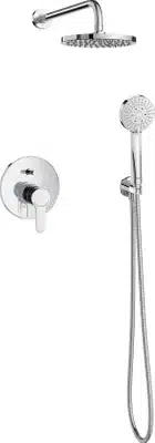 Pack ducha L20