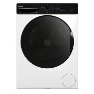 Lavadora Pando PWL-8160