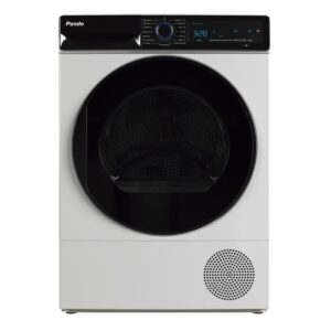 Secadora Pando PWS-8161