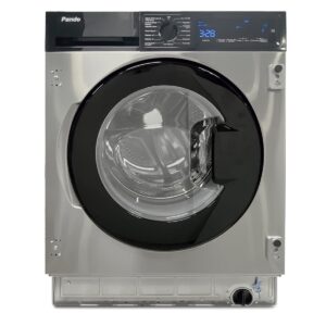 Lavadora Pando PWL-9160