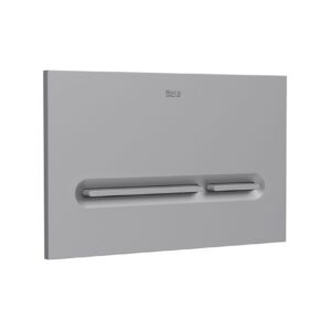 PL5 ONE Lacado gris