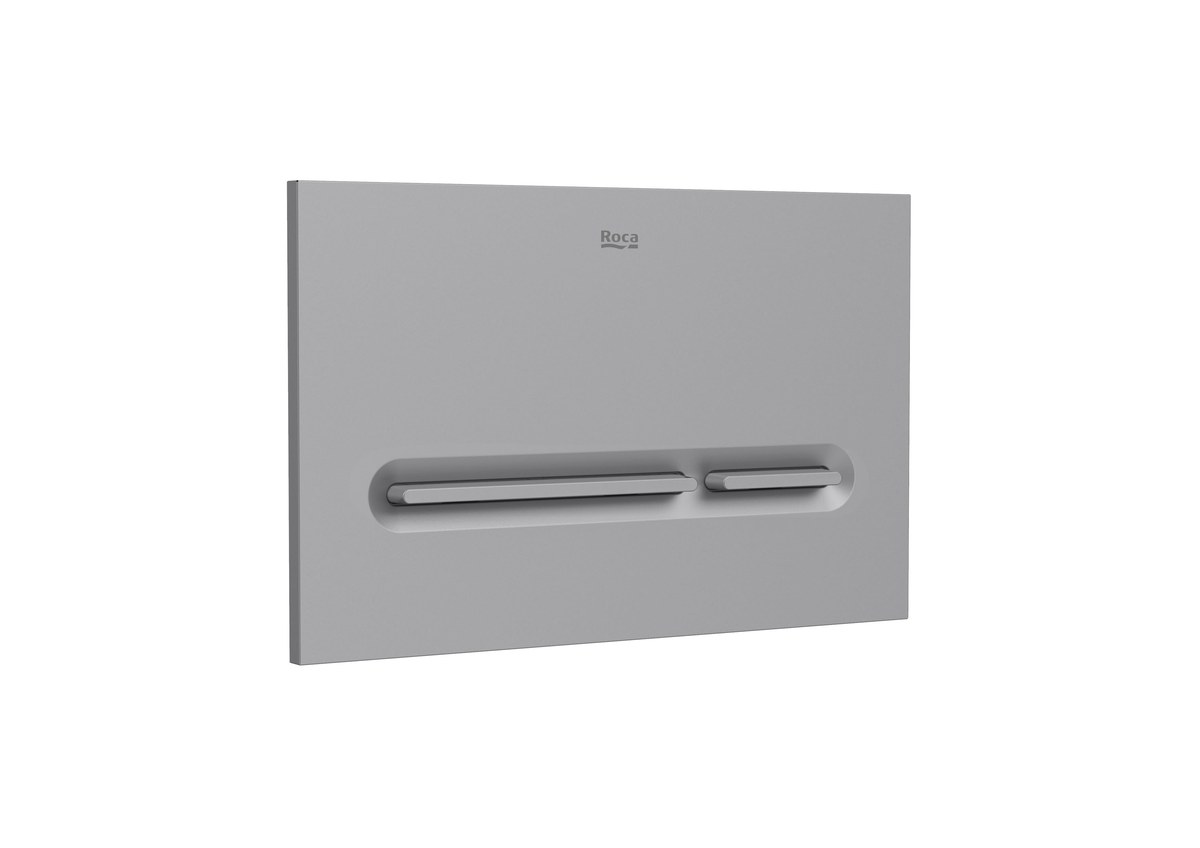 PL5 ONE Lacado gris