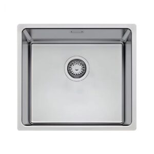 FERRARA PLUS 500x400
