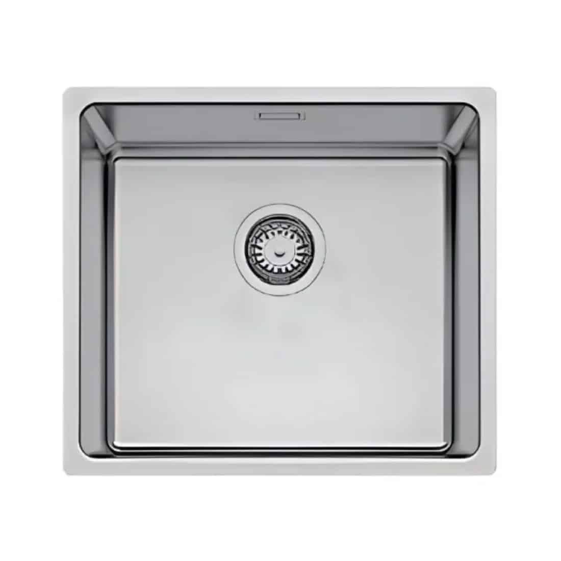 FERRARA PLUS 500x400