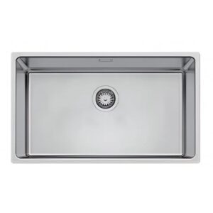 FERRARA PLUS 710x400