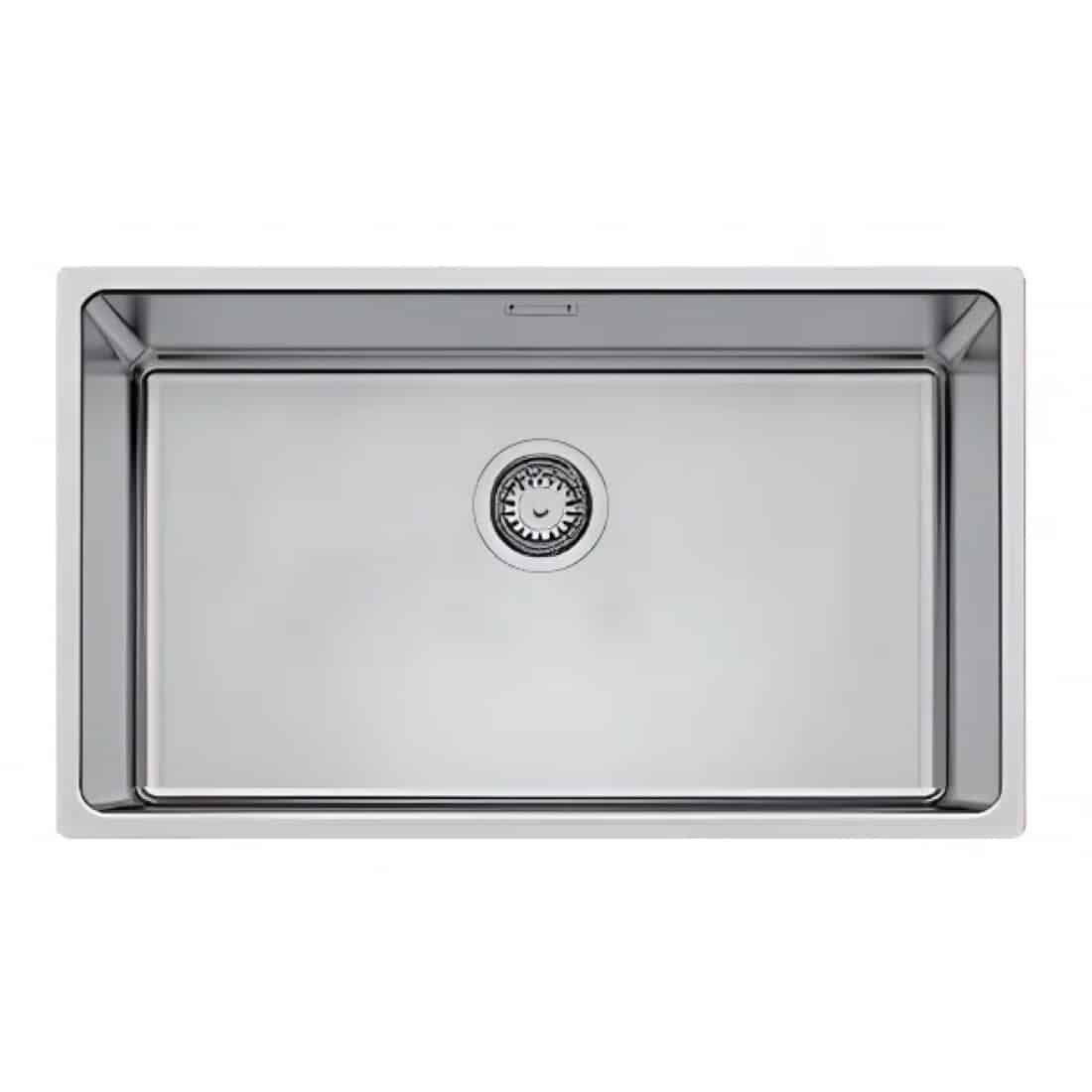 FERRARA PLUS 710x400
