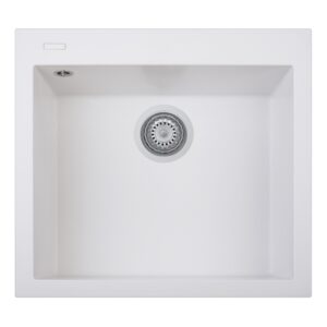 ONE Blanco 200x560x500