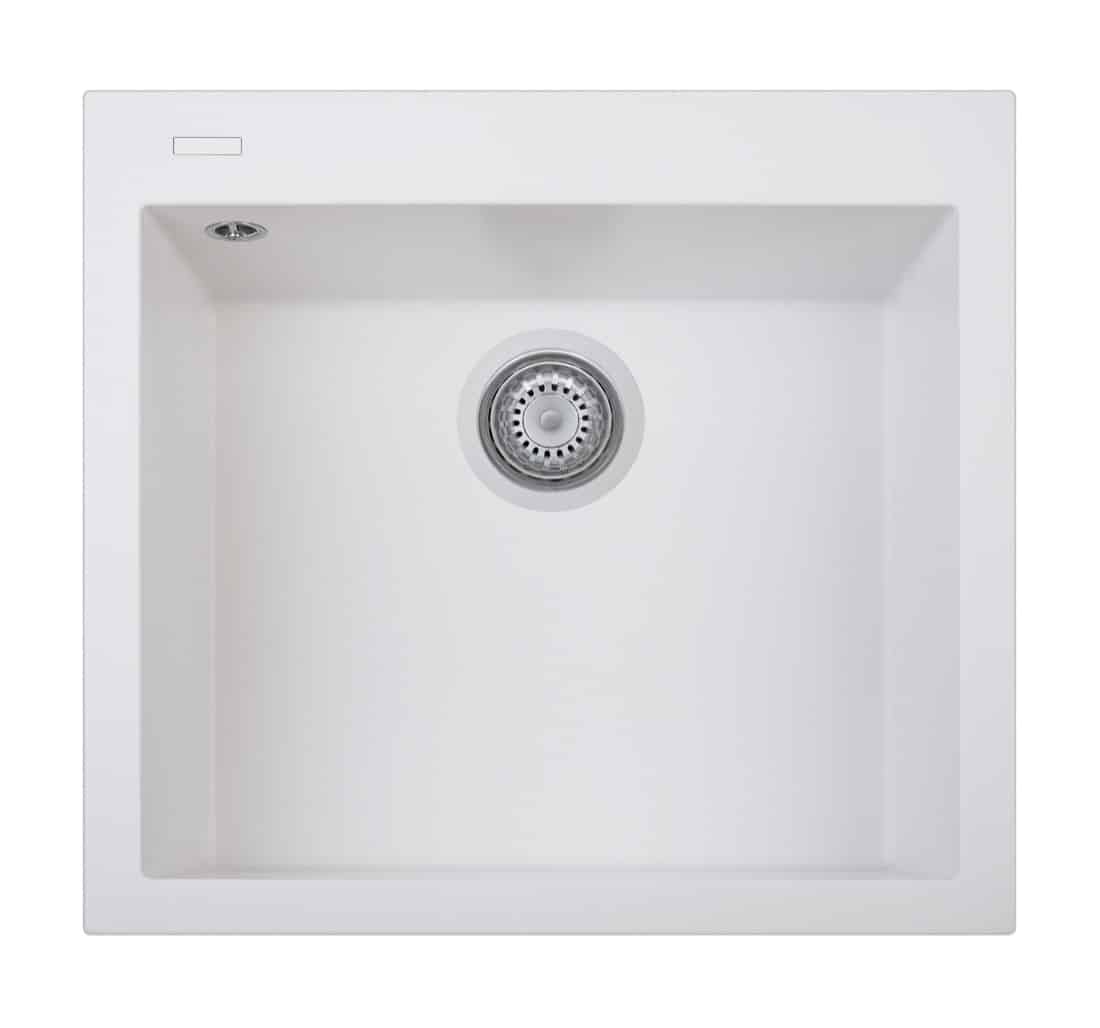 ONE Blanco 200x560x500