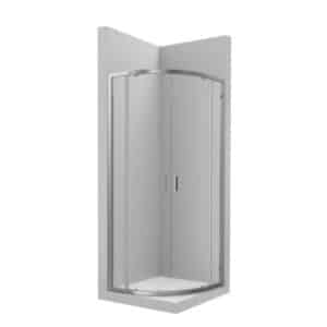MR 750 (R380) 715 - 740 mm