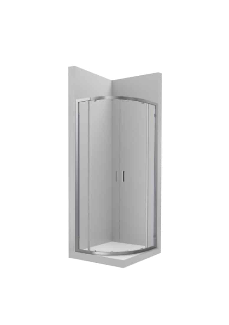 MR 750 (R380) 715 - 740 mm