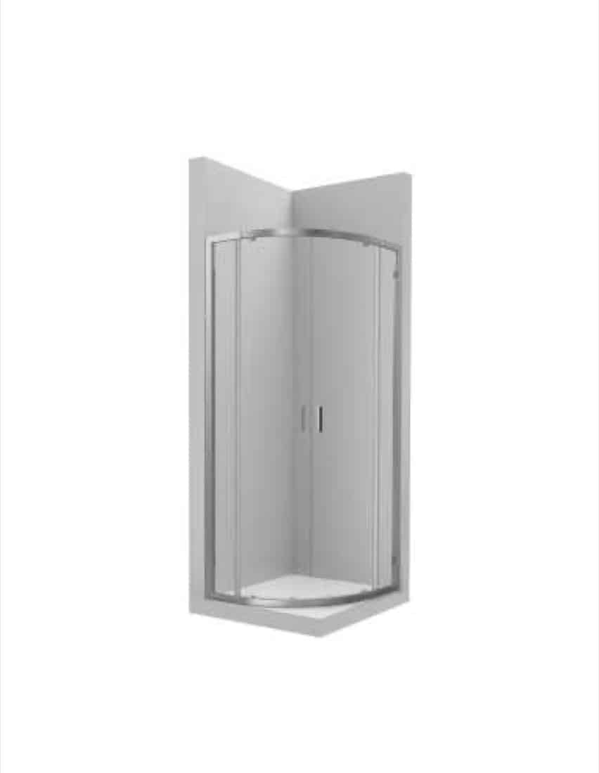 MR 800 (R550) 765 - 790 mm