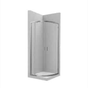 MR 900 (R550) 865 - 890 mm
