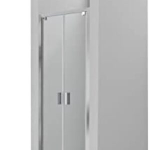 2P 900 860 - 910 mm