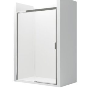 NARAY L2-E (Plata Brillo) L2-E 1000 970- 1020 mm