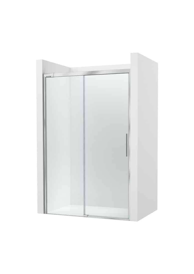 NARAY L2-E (Plata Brillo) L2-E 1100 1021- 1120 mm