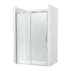 NARAY L2-E (Plata Brillo) L2-E 1300 1221- 1320 mm