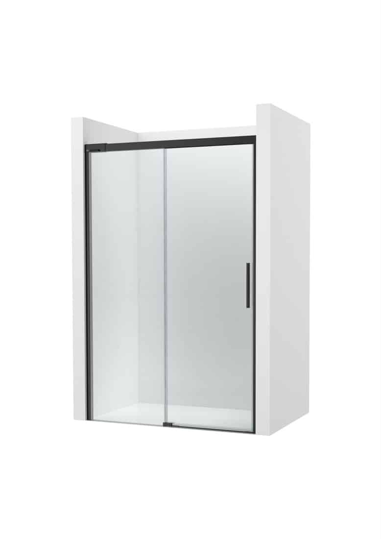 NARAY L2-E (Negro Mate) L2-E 1800 1721- 1820 mm
