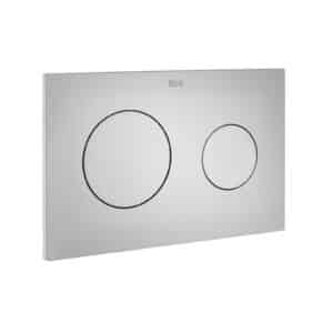 PL10 ONE Lacado gris