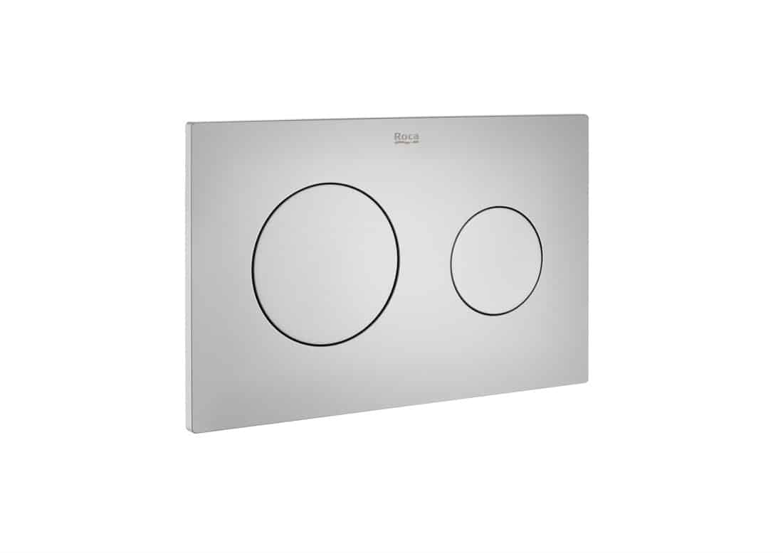PL10 ONE Lacado gris