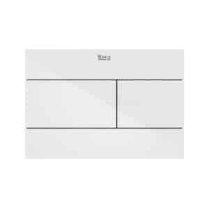 Placa PS2 DUAL PS2 Blanco