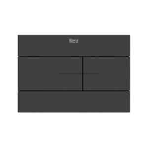 Placa PS2 DUAL PS2 Negro mate