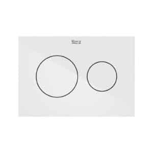 Placa PS3 DUAL PS3 Blanco